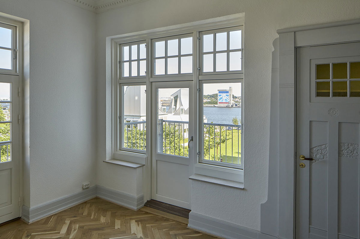 Nyhavnsgade9Ålborg 23.jpg