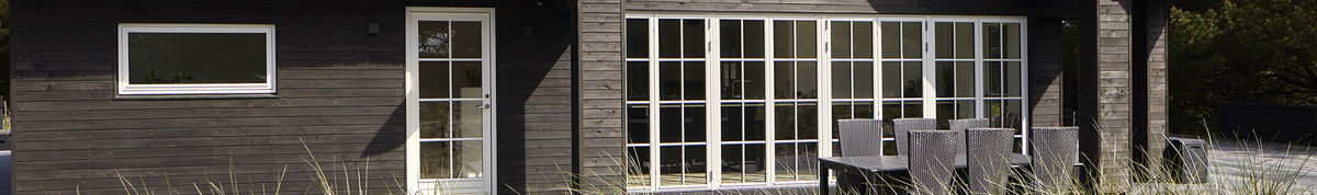 Topbillede Hornsrev 12