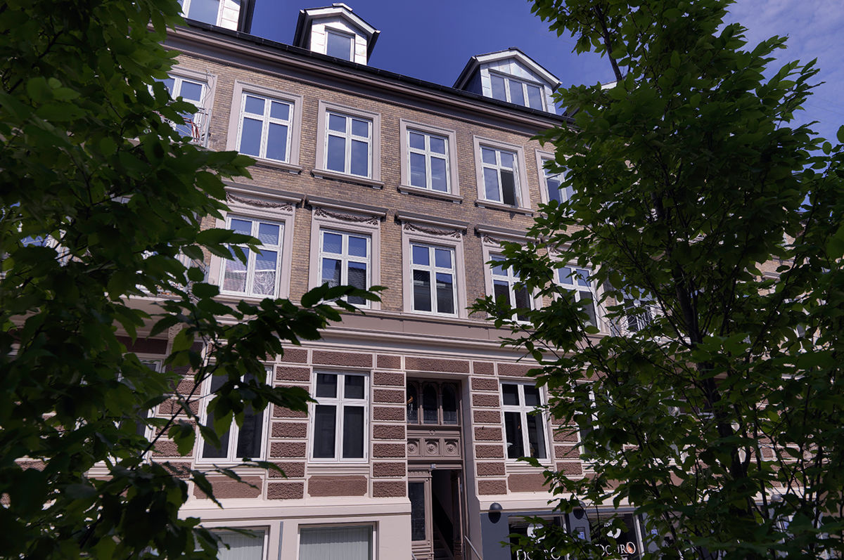 Dannebrogsvinduer16.jpg