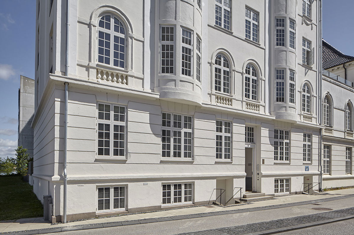 Nyhavnsgade9Ålborg 36.jpg