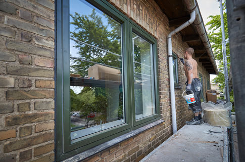 Renovering-nye-vinduer01.jpg