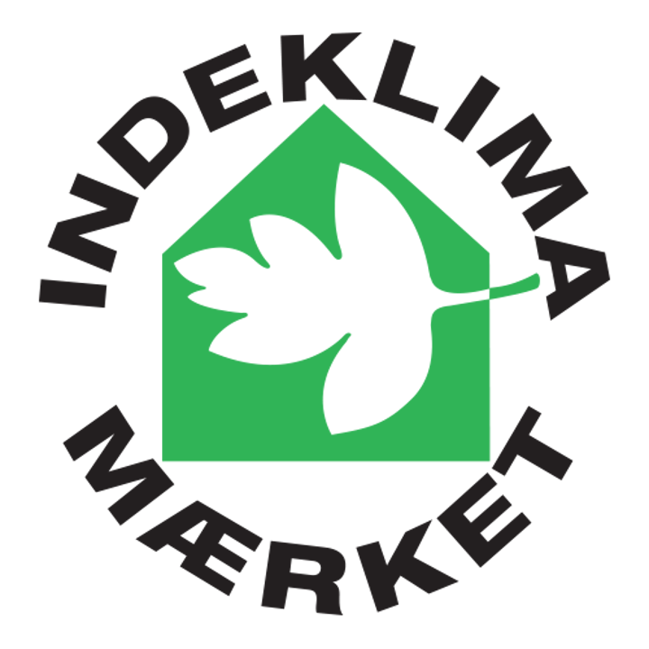 LOGO DK