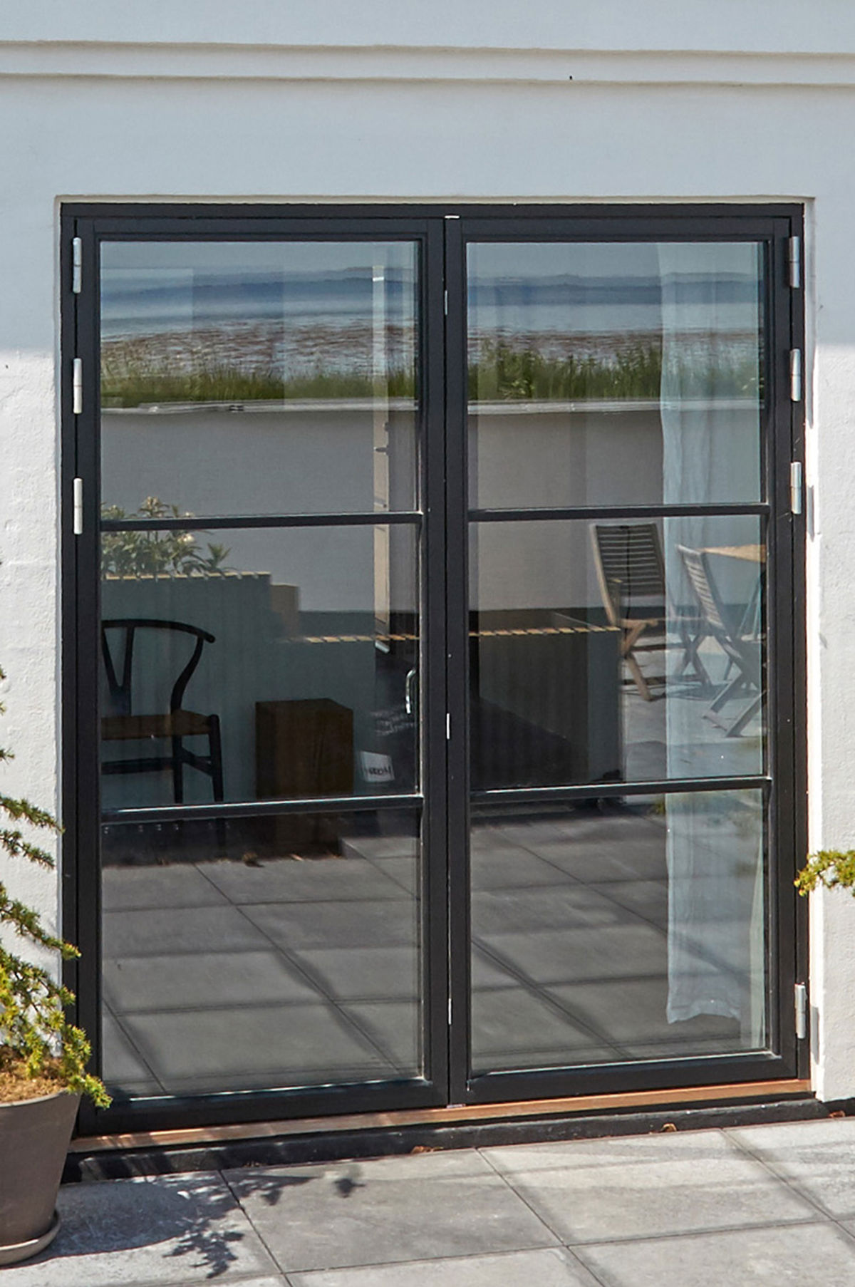 Vinduesdøre3.jpg