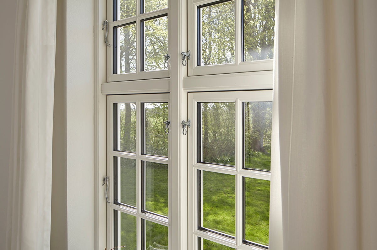renovering-nye-vinduer10.jpg