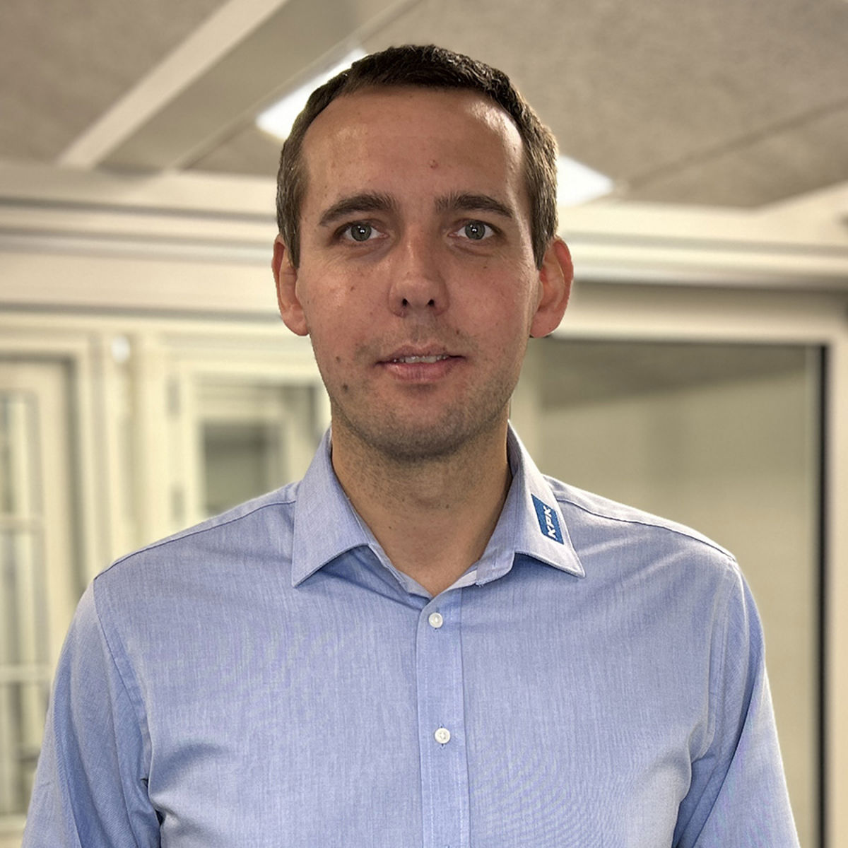 Christoffer Weltz 2025 Christoffer Weltz 2025