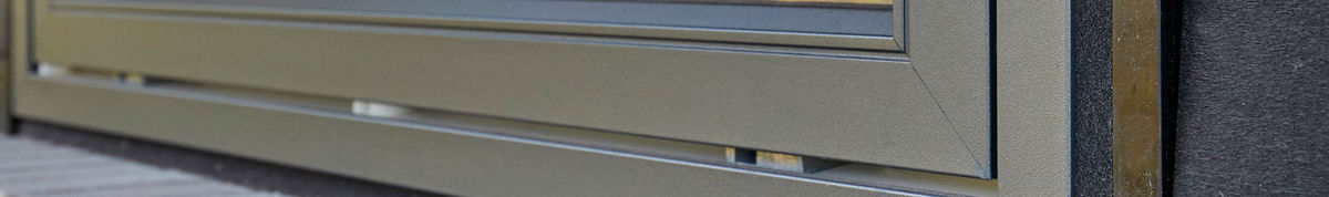 Vinduer træ-alu overflade_top_285_2.jpg Vinduer træ-alu overflade_top_285_2.jpg