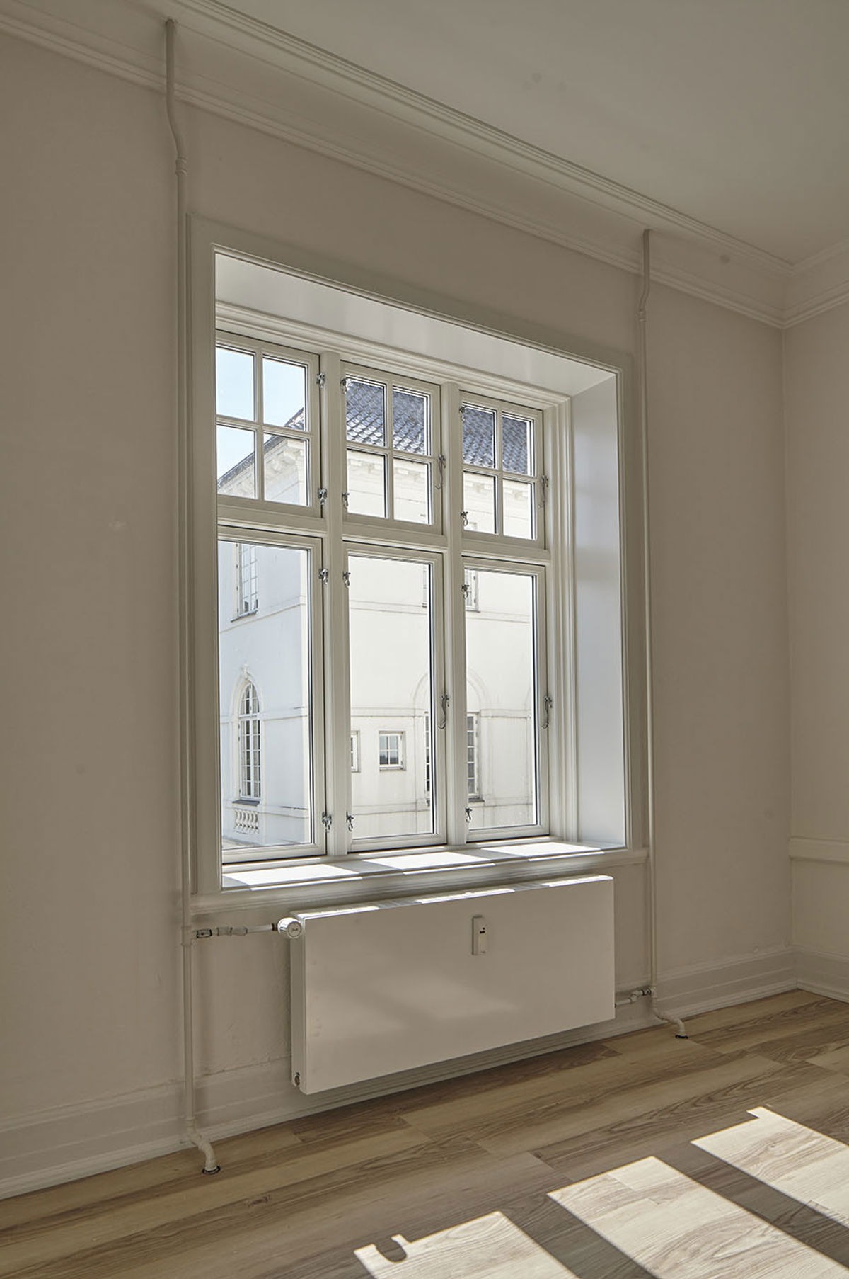 Nyhavnsgade9Ålborg 17.jpg