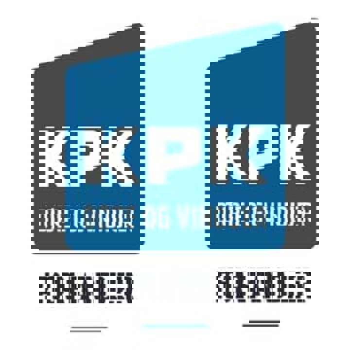 Kpk Logo Cmyk Forhandler Logo Besk