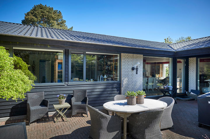 Renovering-nye-vinduer-og-døre06.jpg