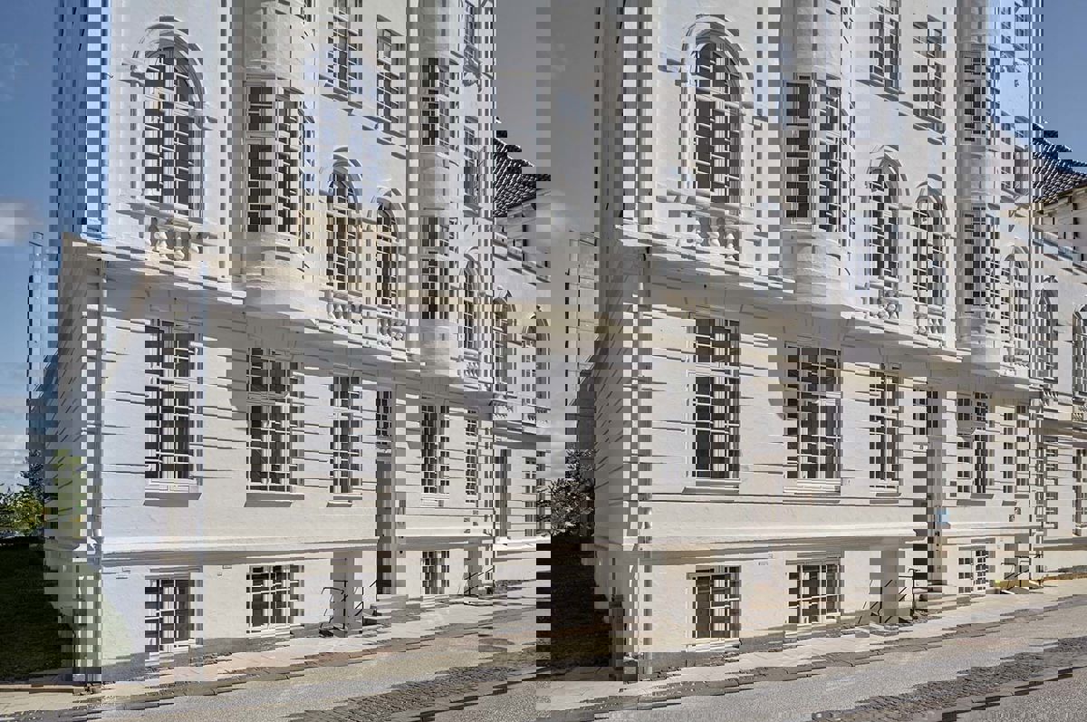 Nyhavnsgade9aalborg 36