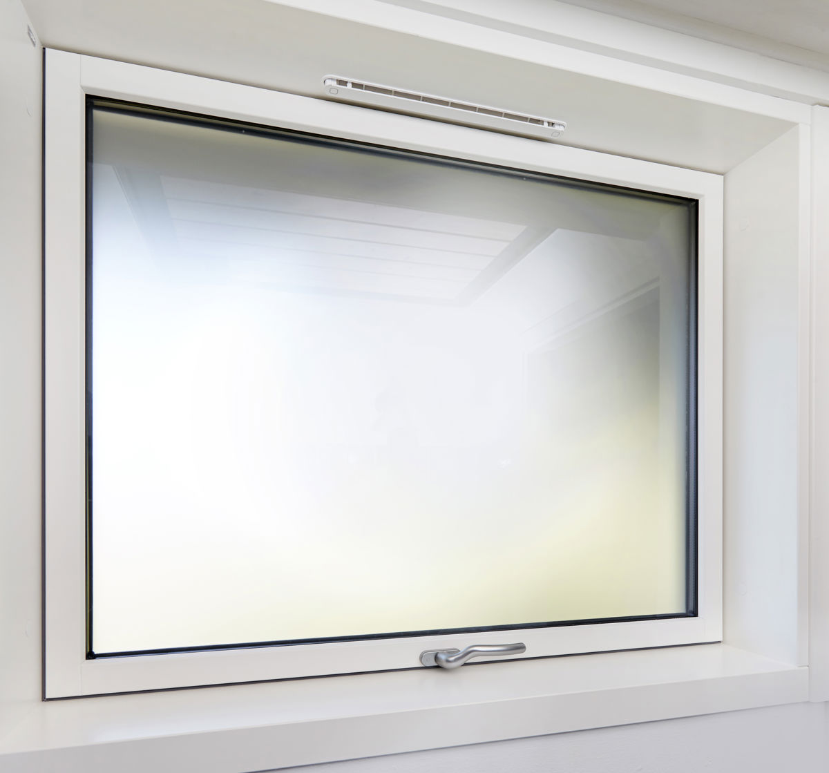 Renovering-vinduer.jpg