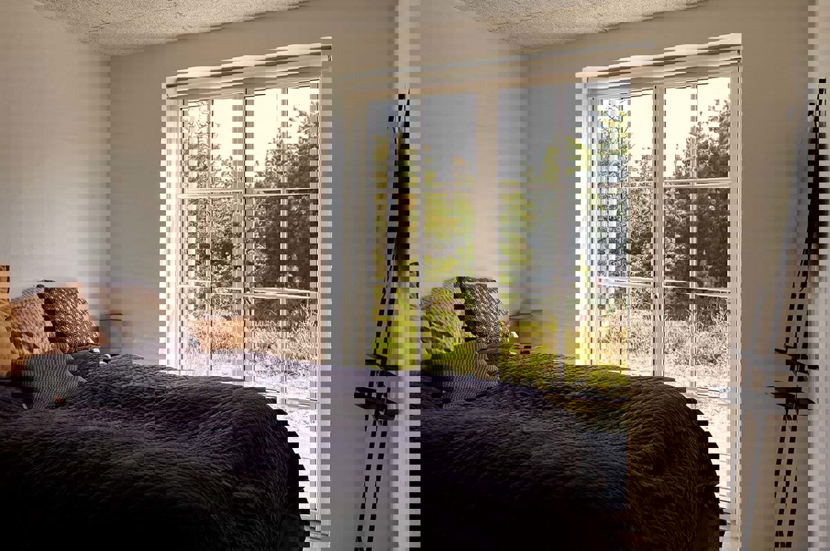 Hornsrev 21