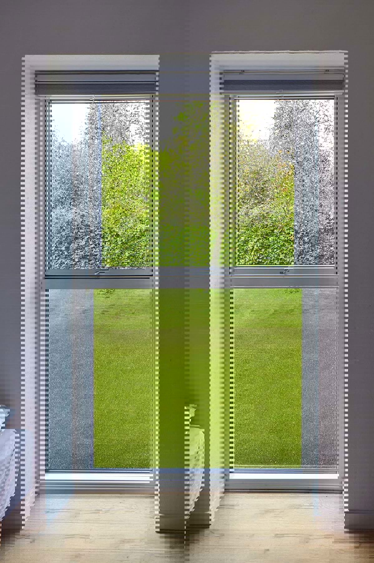 Vejrupengdraget 45