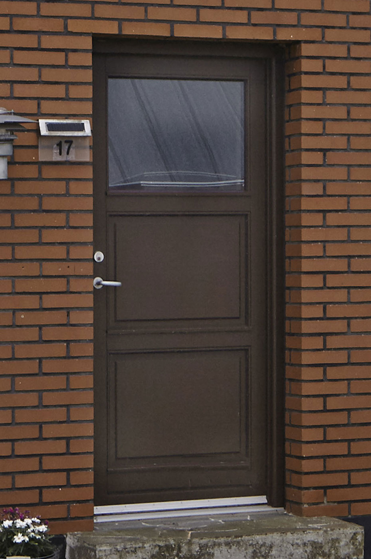 Kpkcase7248besk