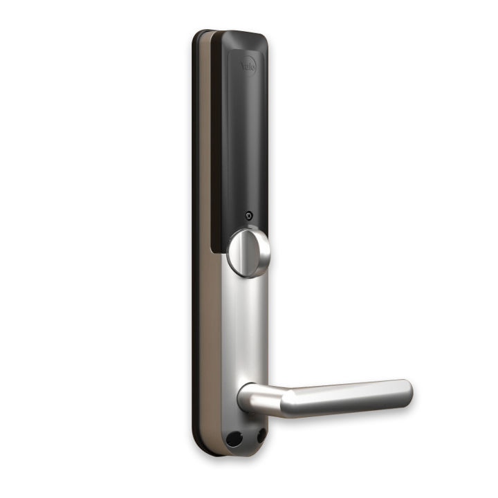 Yale Doorman L3S