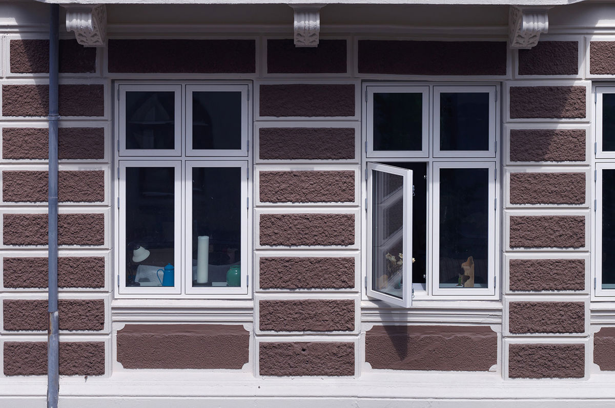 Dannebrogsvinduer6.jpg