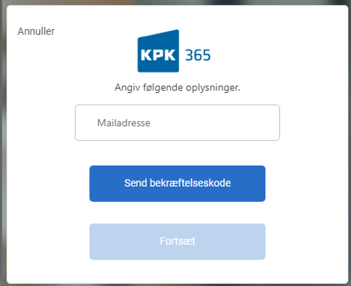 Billede På Oprettelse Billede På Oprettelse