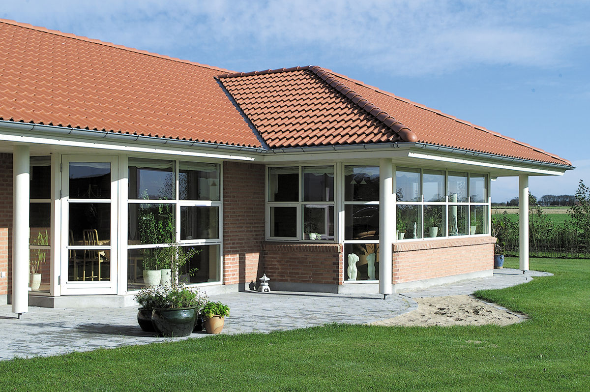 Terrassedøre15.jpg