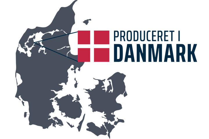 kpk-produceret i danmark-png.png