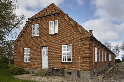 Murermestervilla