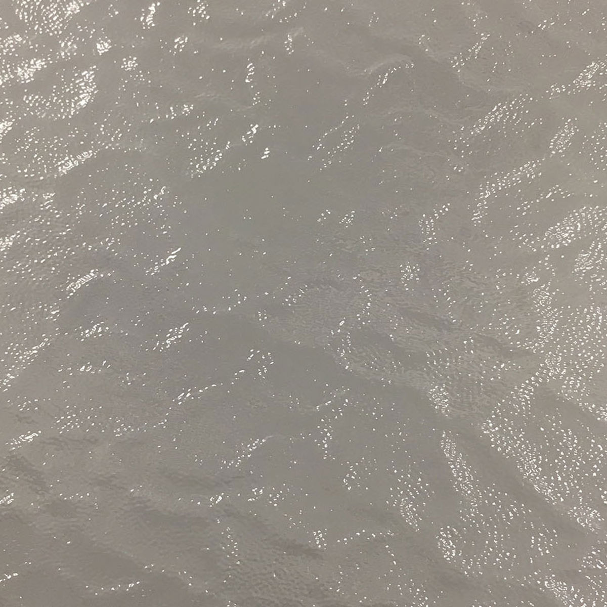 Klar Sahara kvadrat.jpg
