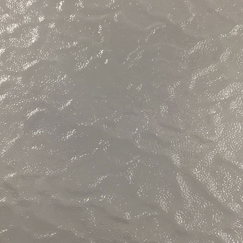 Sahara