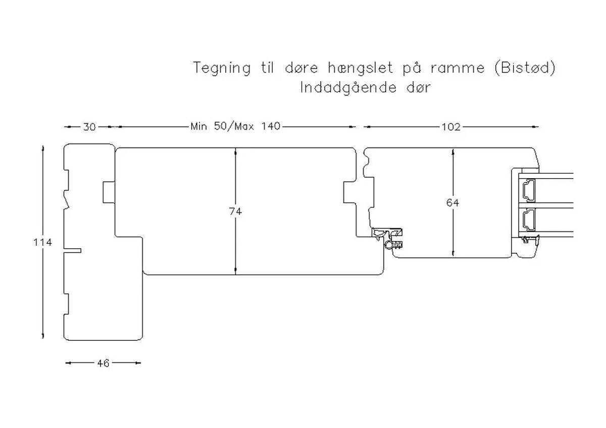 Bistoed (1)