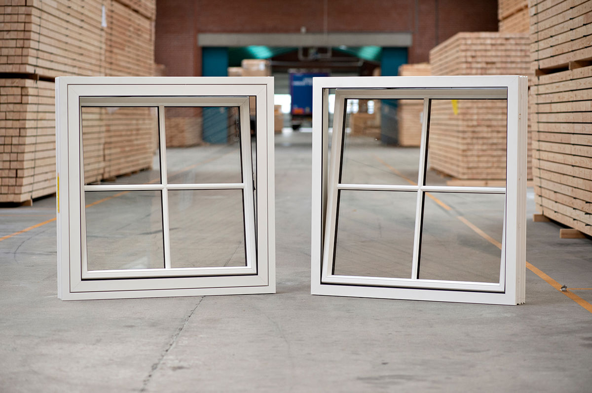 Drejekip-vinduer2.jpg Drejekip-vinduer2.jpg