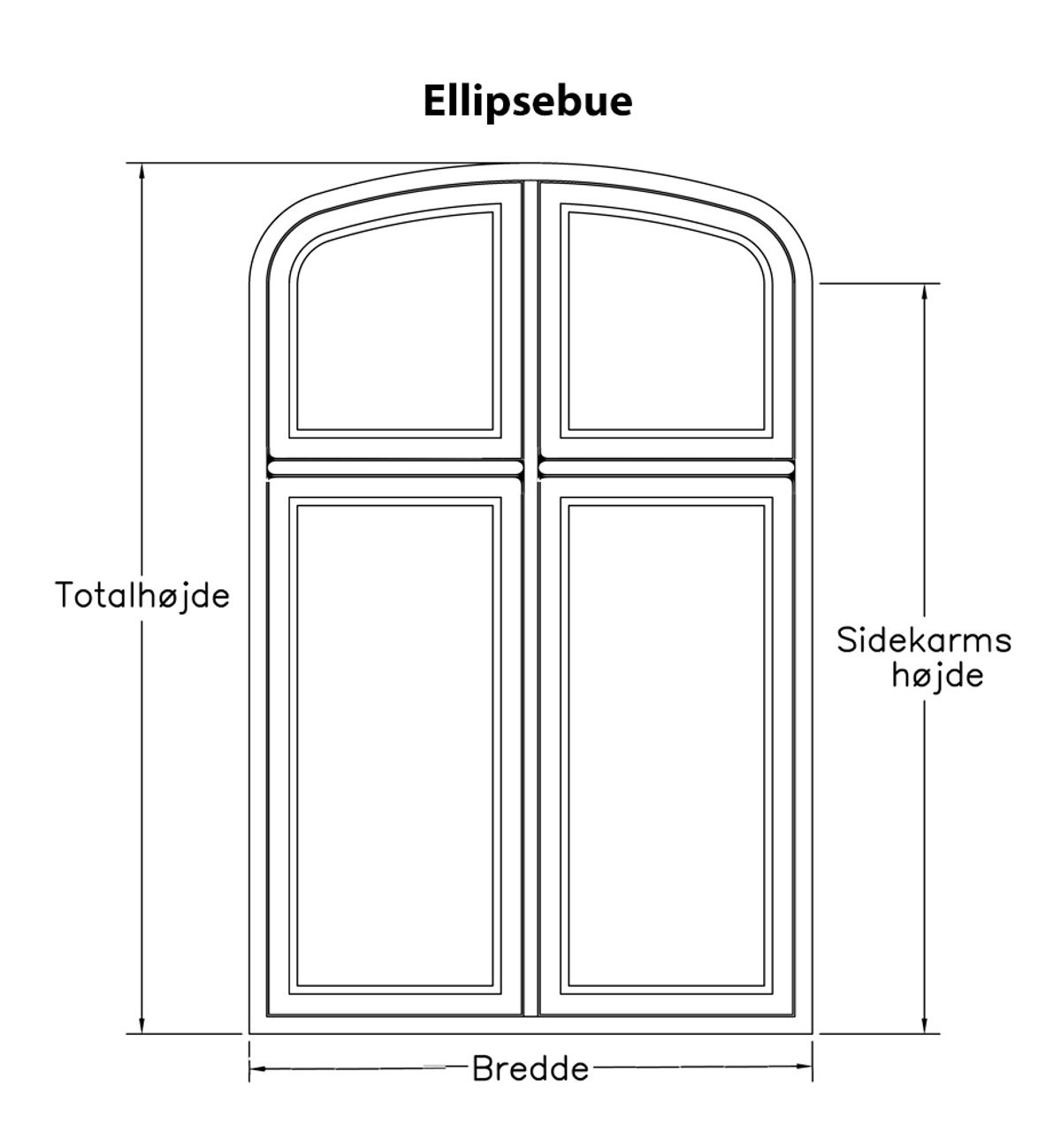 Ellipsebue.jpg Ellipsebue.jpg