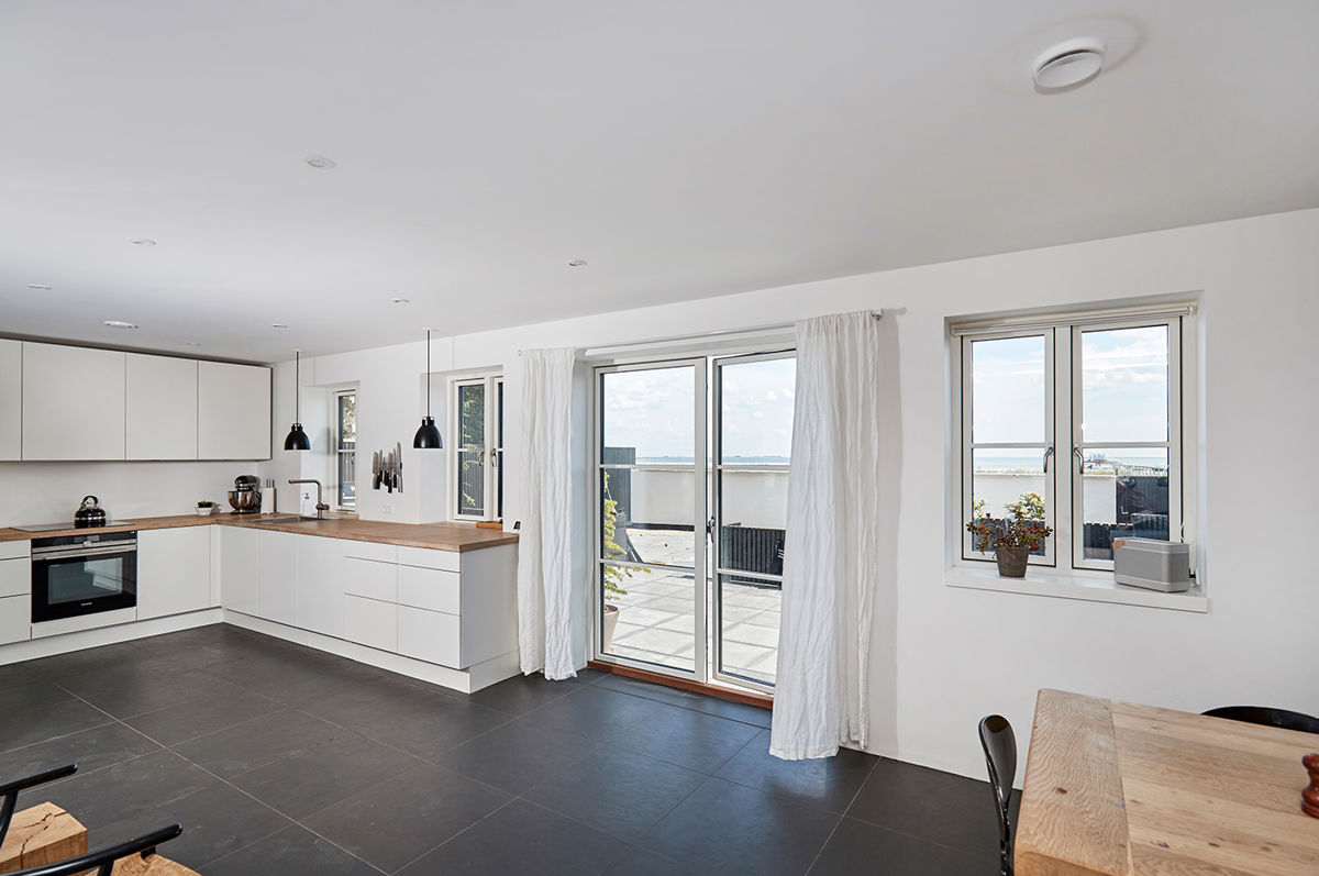 renovering-nye-døre-og-vinduer10.jpg