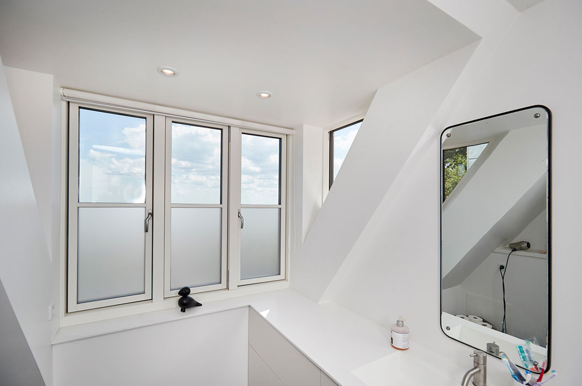 renovering-nye-døre-og-vinduer11.jpg