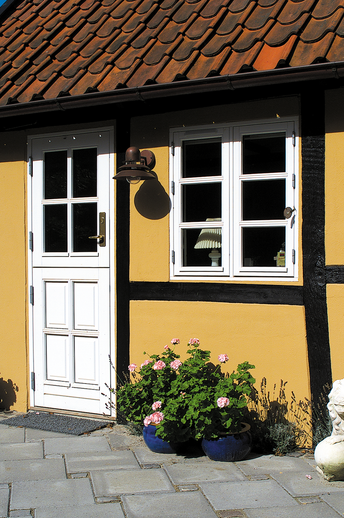 Sidehaengte Vinduer13