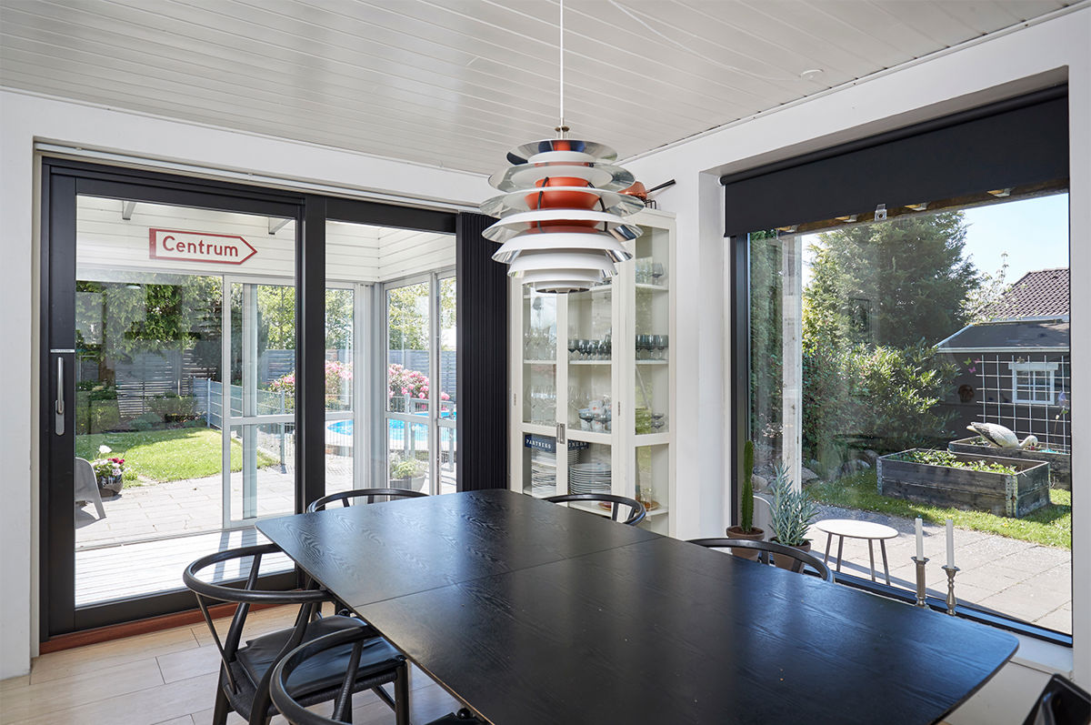 renovering-nye-vinduer-og-døre03.jpg