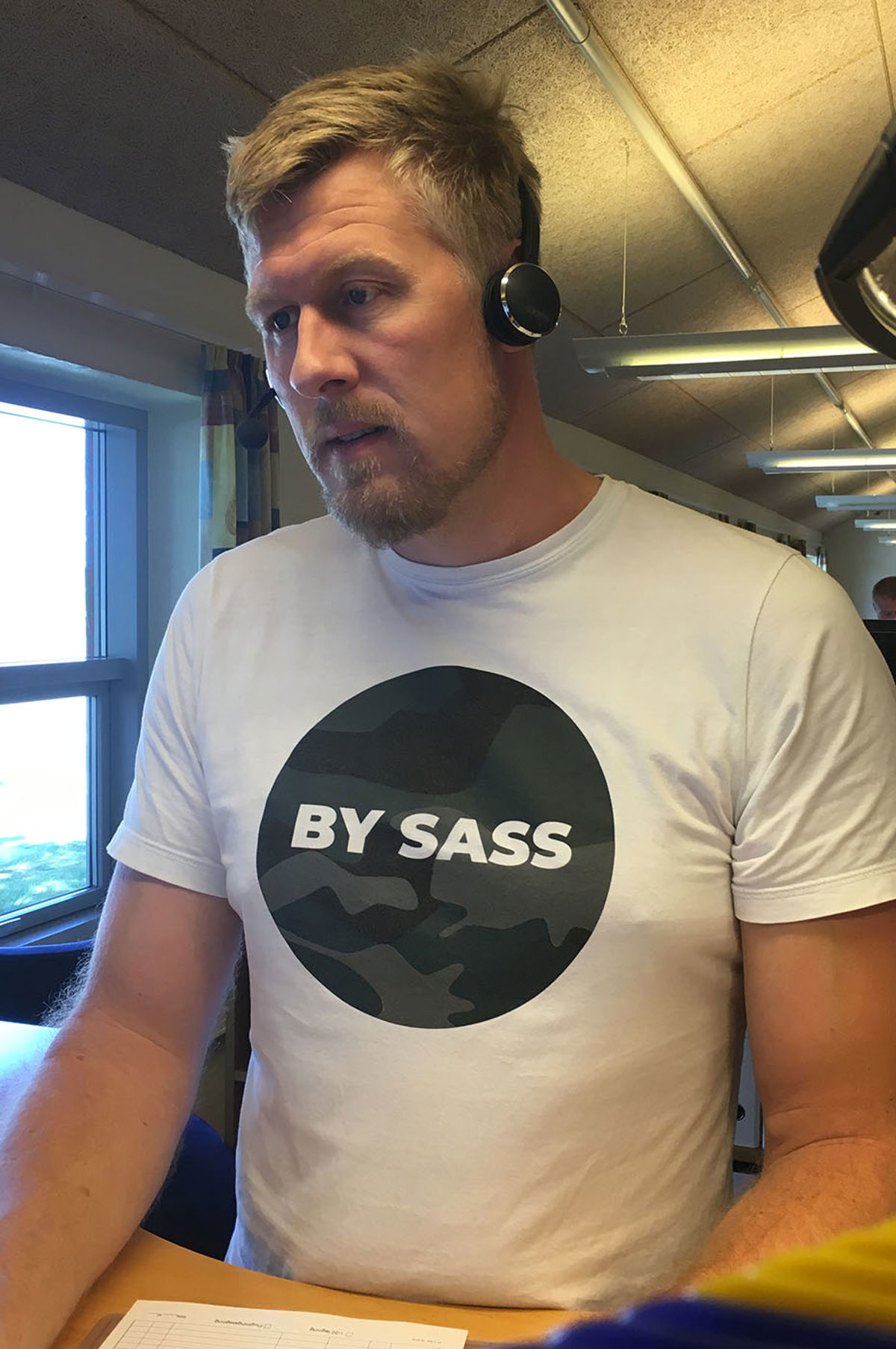 IMG 3041Web IMG 3041Web