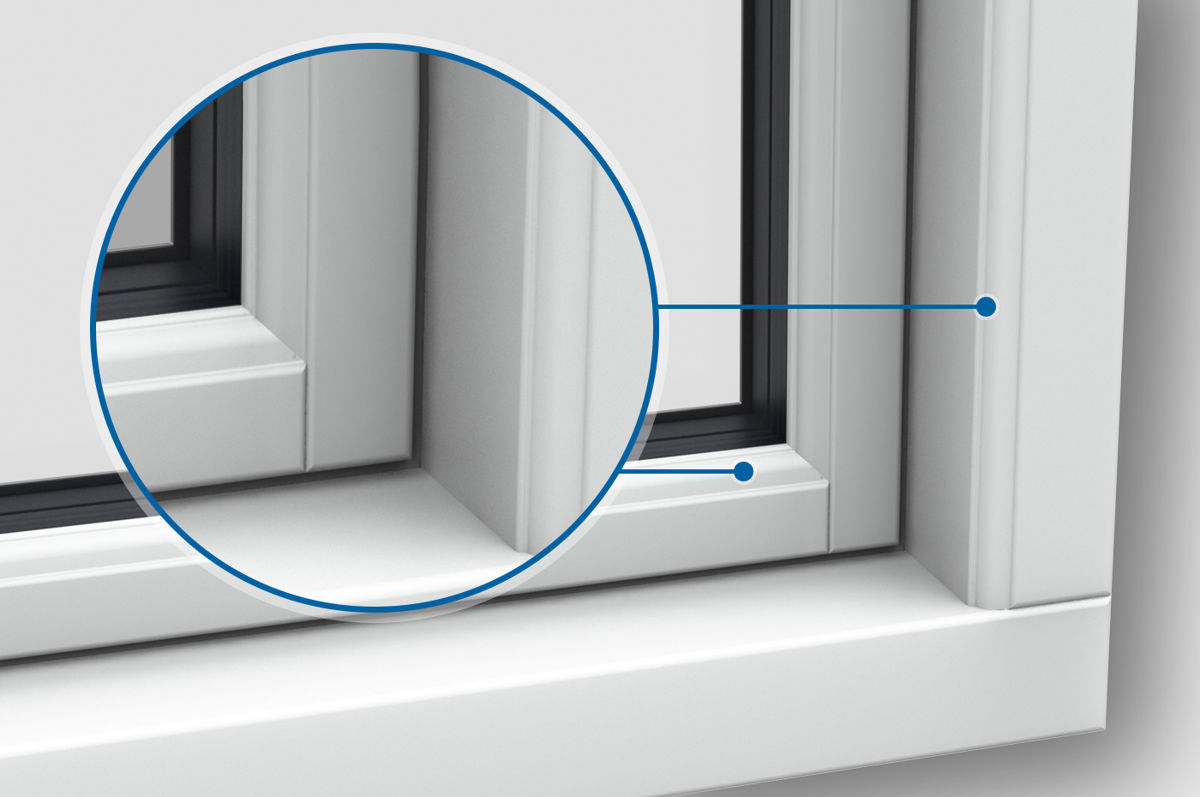 klassisk profil kehl.jpg klassisk profil kehl.jpg