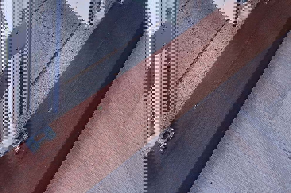 Haardttraes Bundtrin Haardttraes Bundtrin