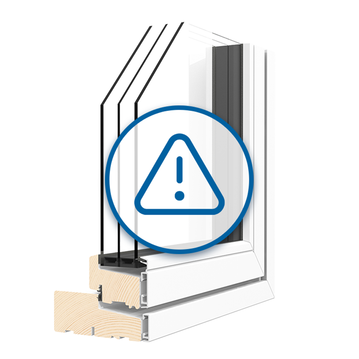 KPK Personsikkerhed KPK Personsikkerhed