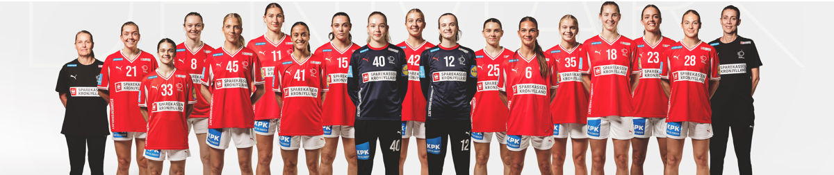 WA Teamphoto Official 2026 Web2 WA Teamphoto Official 2026 Web2