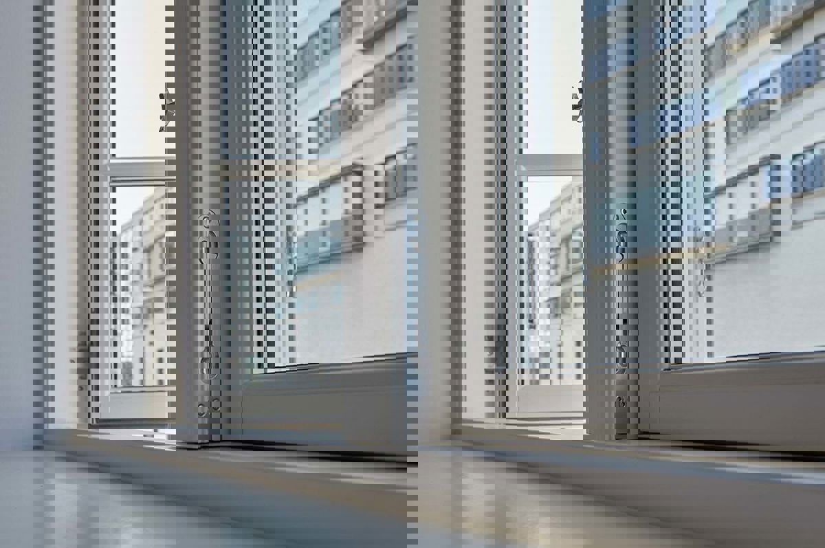 Nyhavnsgade9aalborg 12