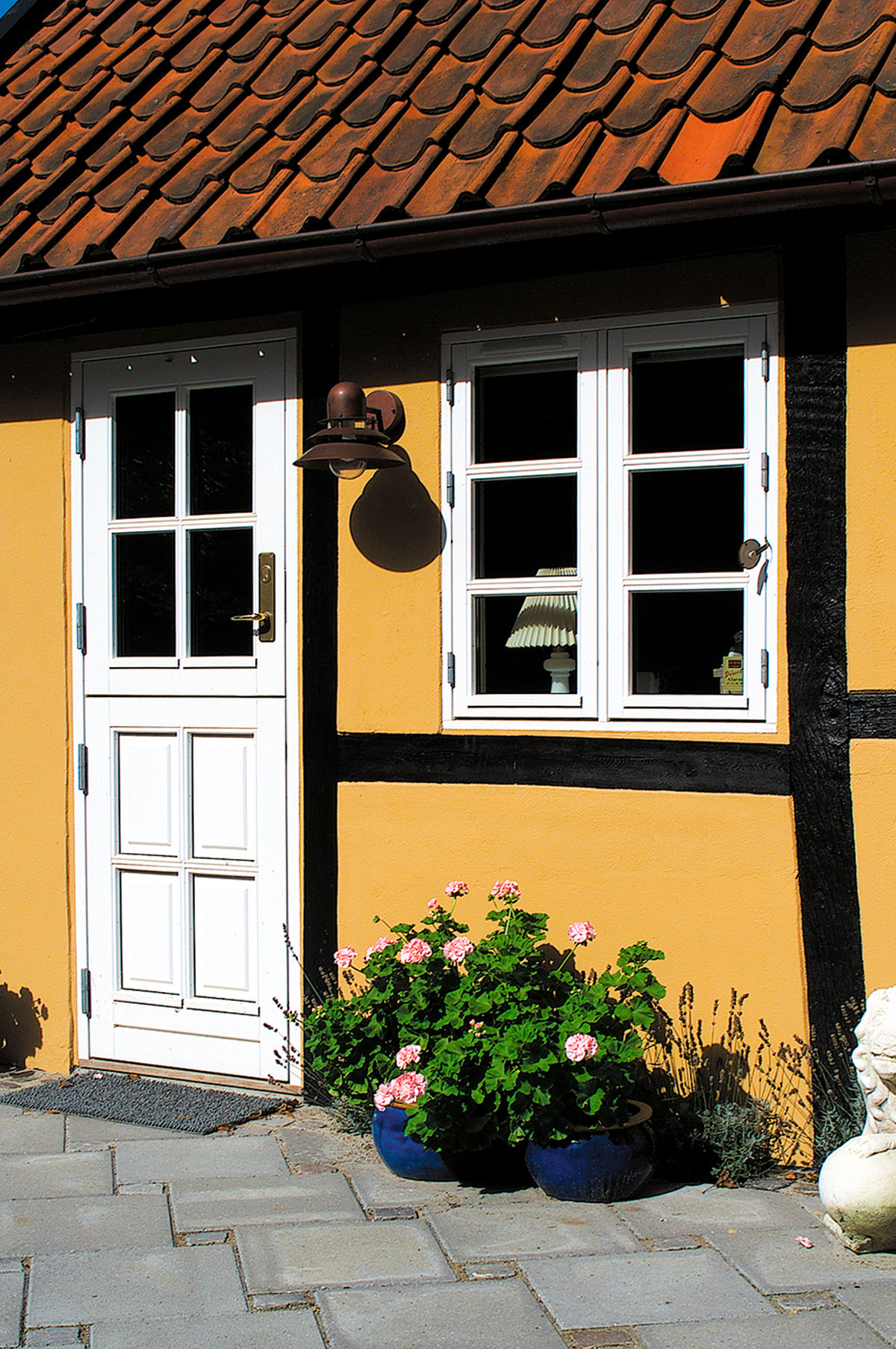 renovering-nye-vinduer-og-døre07.jpg