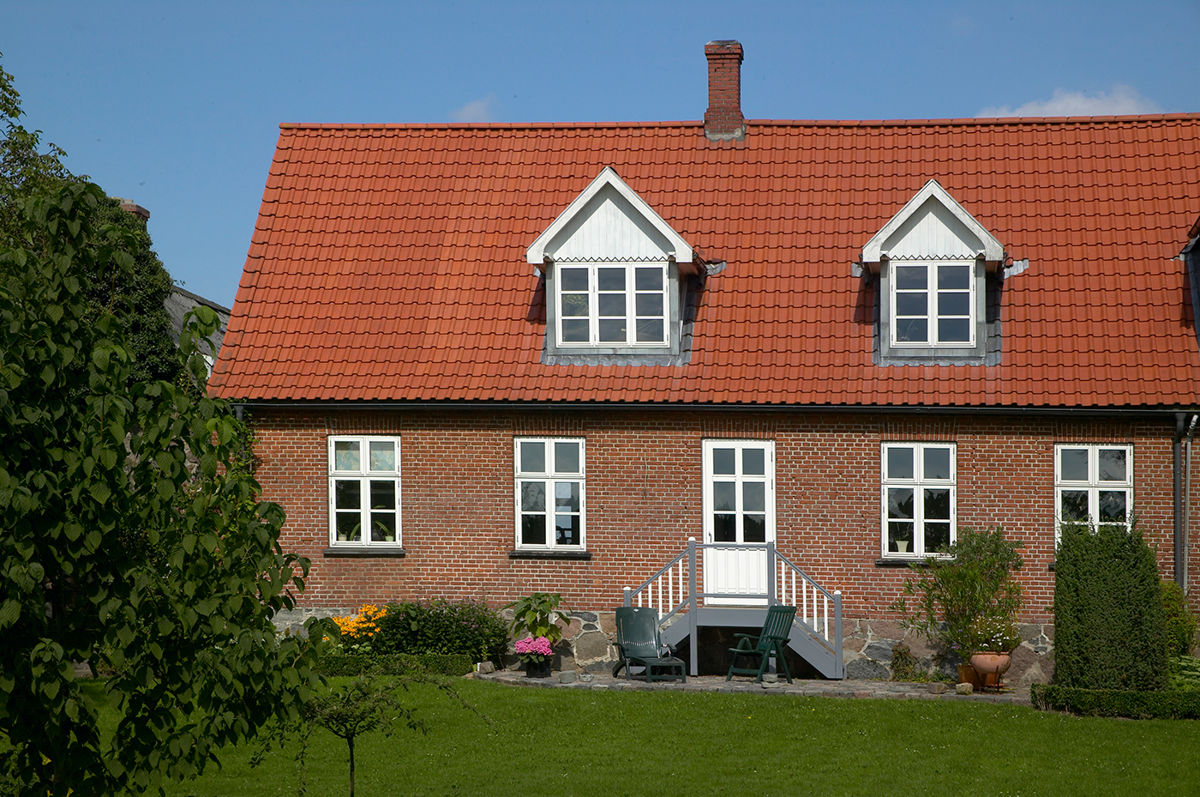 renovering-nye-vinduer-og-døre11.jpg