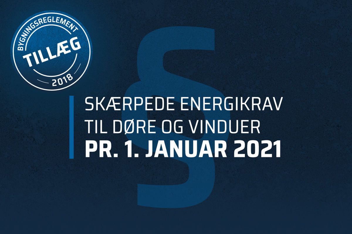 Hjemmeside Alm 1400X930 Hjemmeside Alm 1400X930