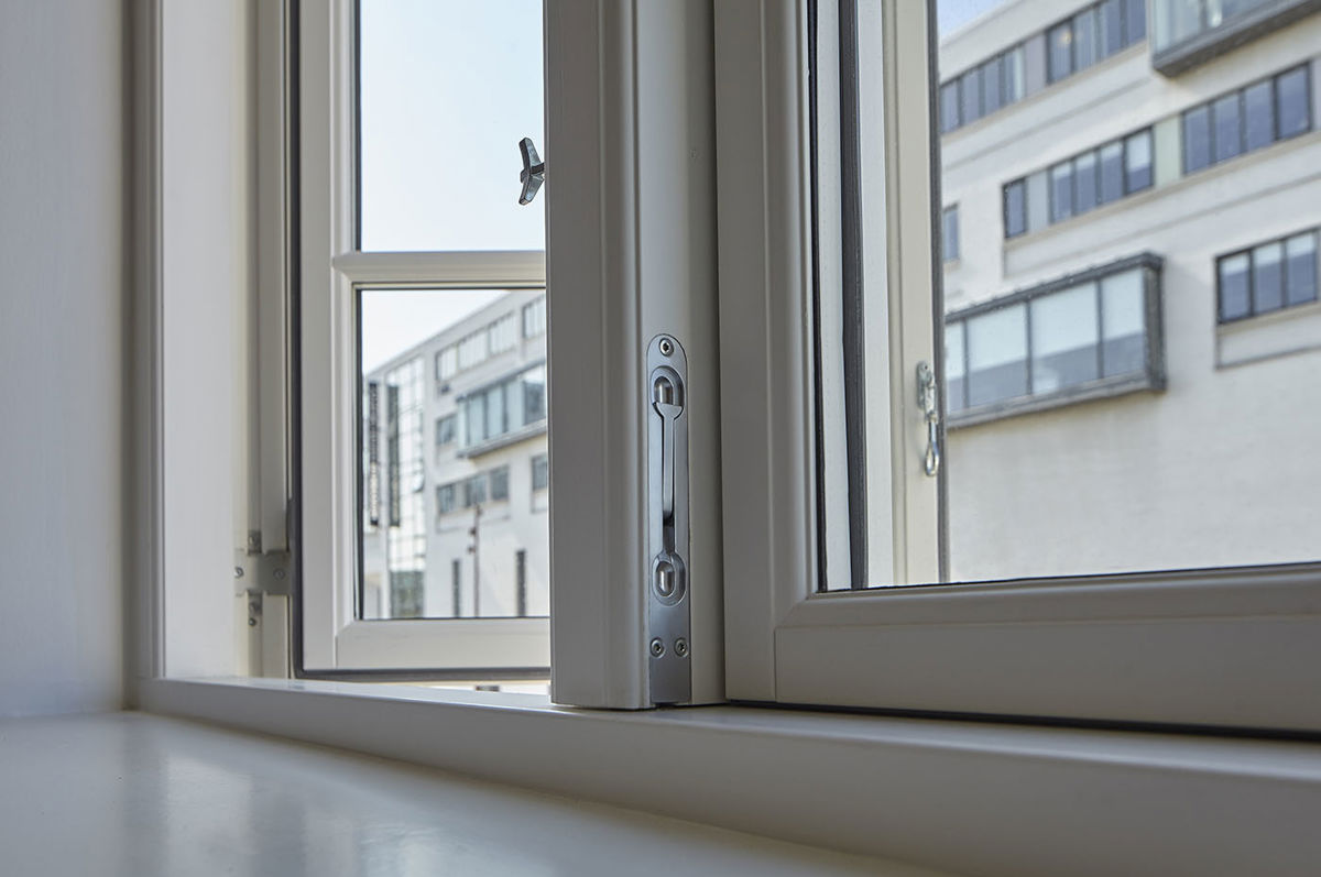 Nyhavnsgade9Ålborg 12.jpg