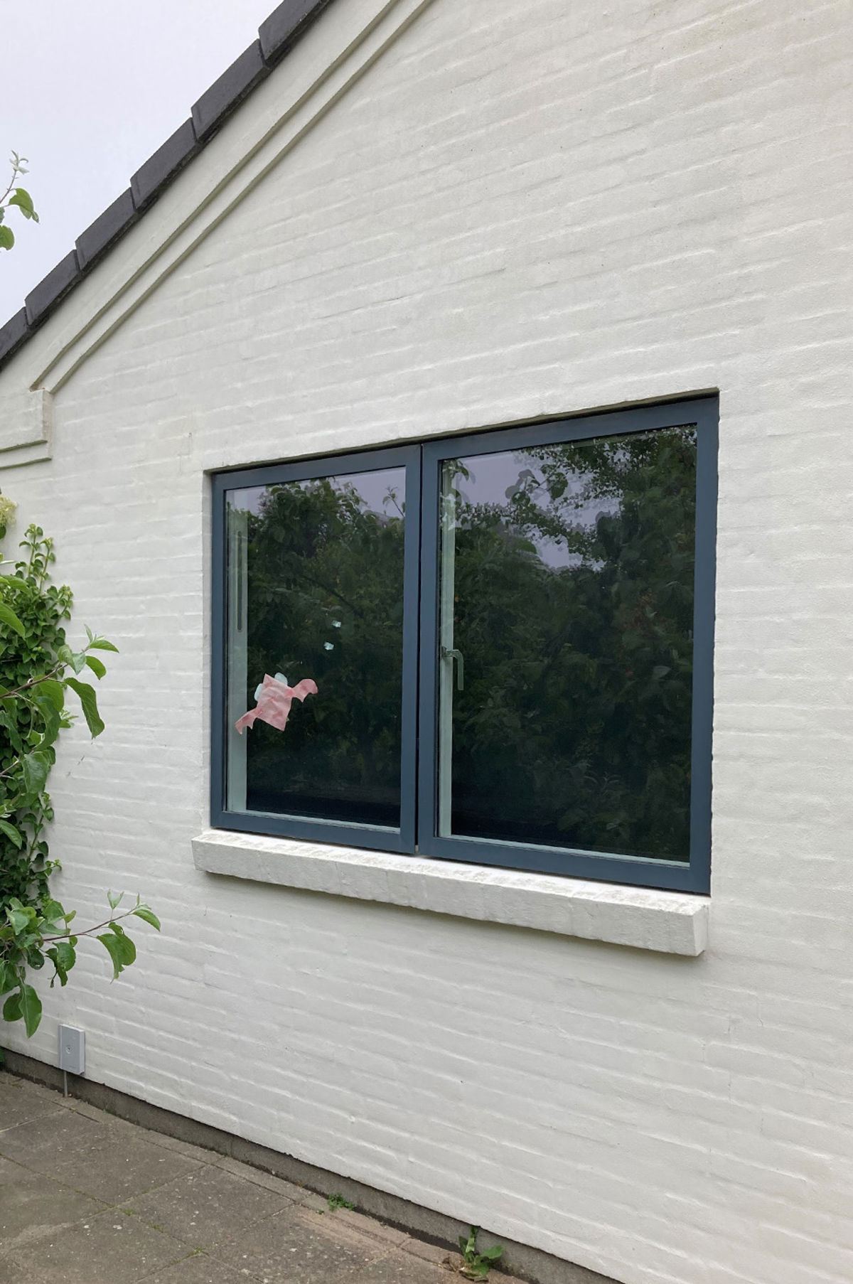 Før 24 Før 24