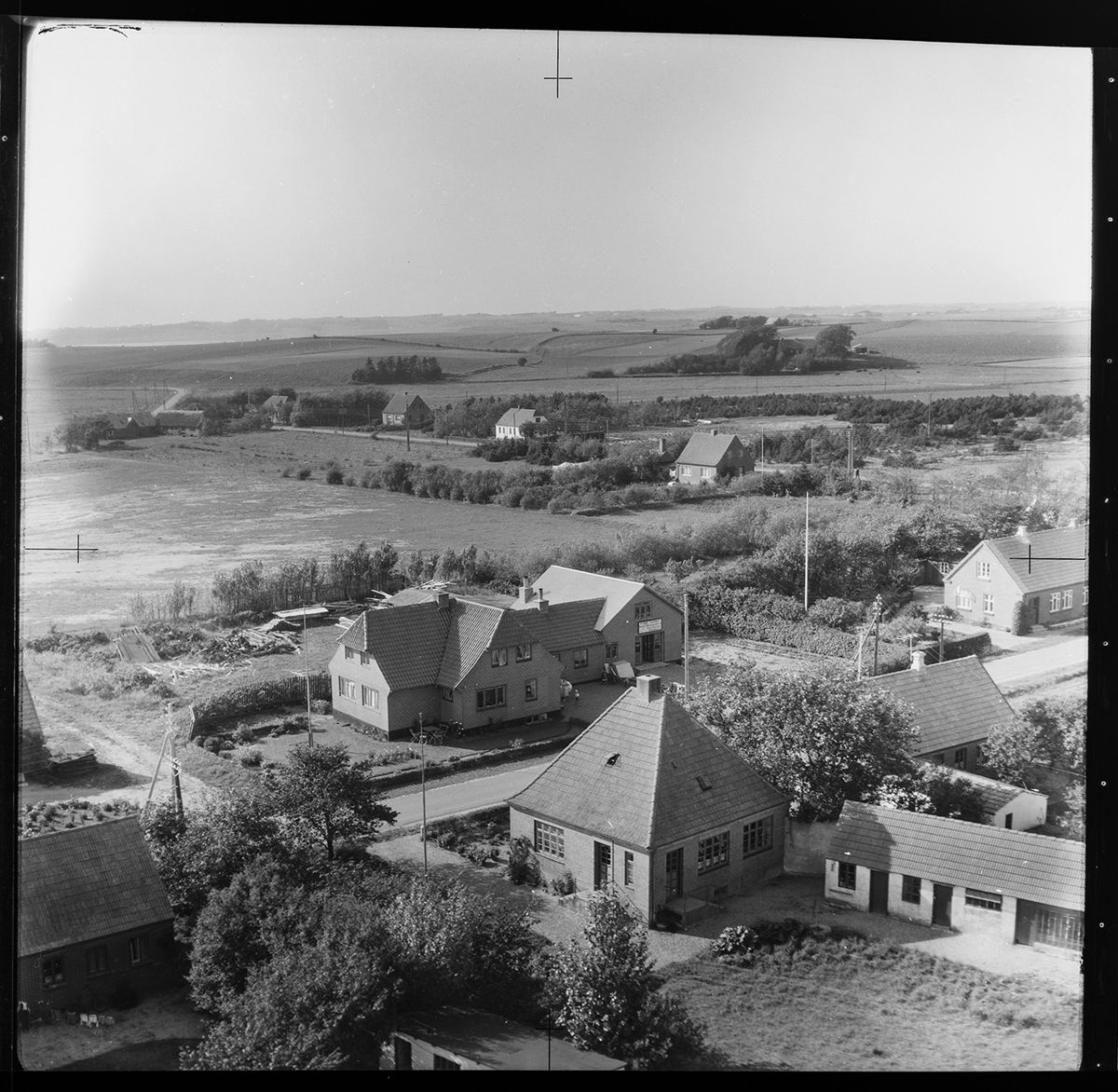 Vester Jølby Savværk.jpg