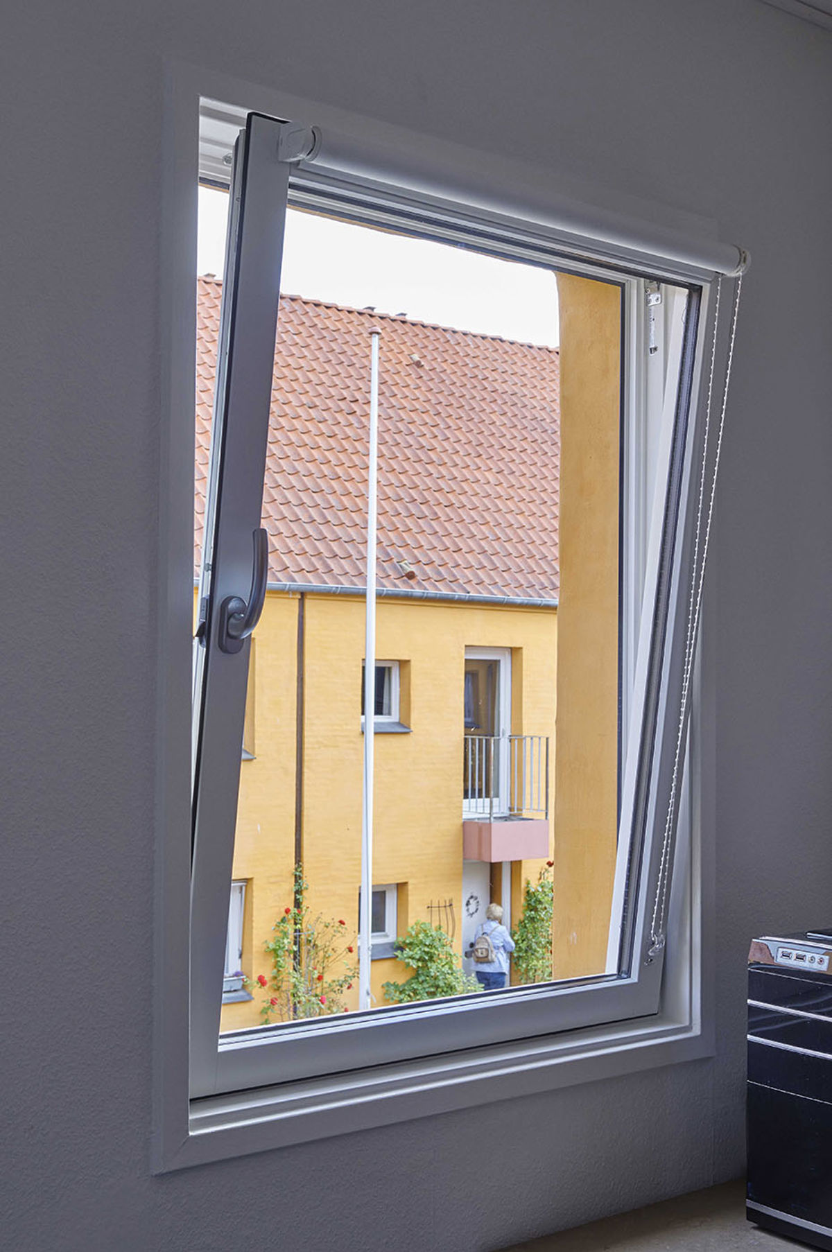 KPKNyenstadNyborg 35.jpg