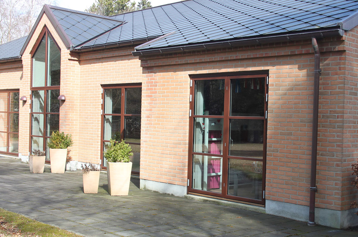 Vinduesdør 089
