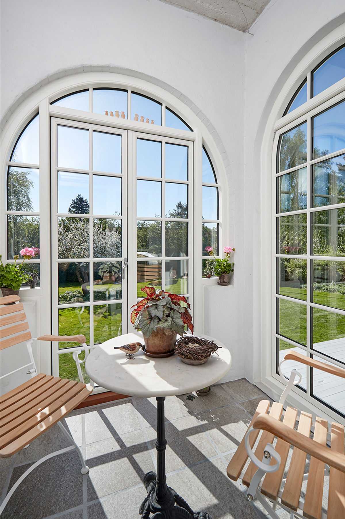 renovering-nye-vinduer-og-døre04.jpg