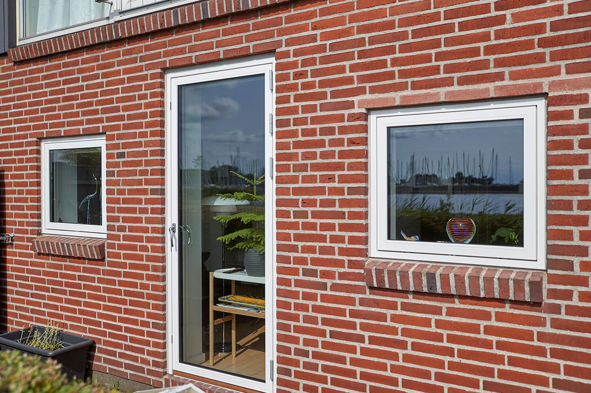 Topstyret-vinduer6.jpg