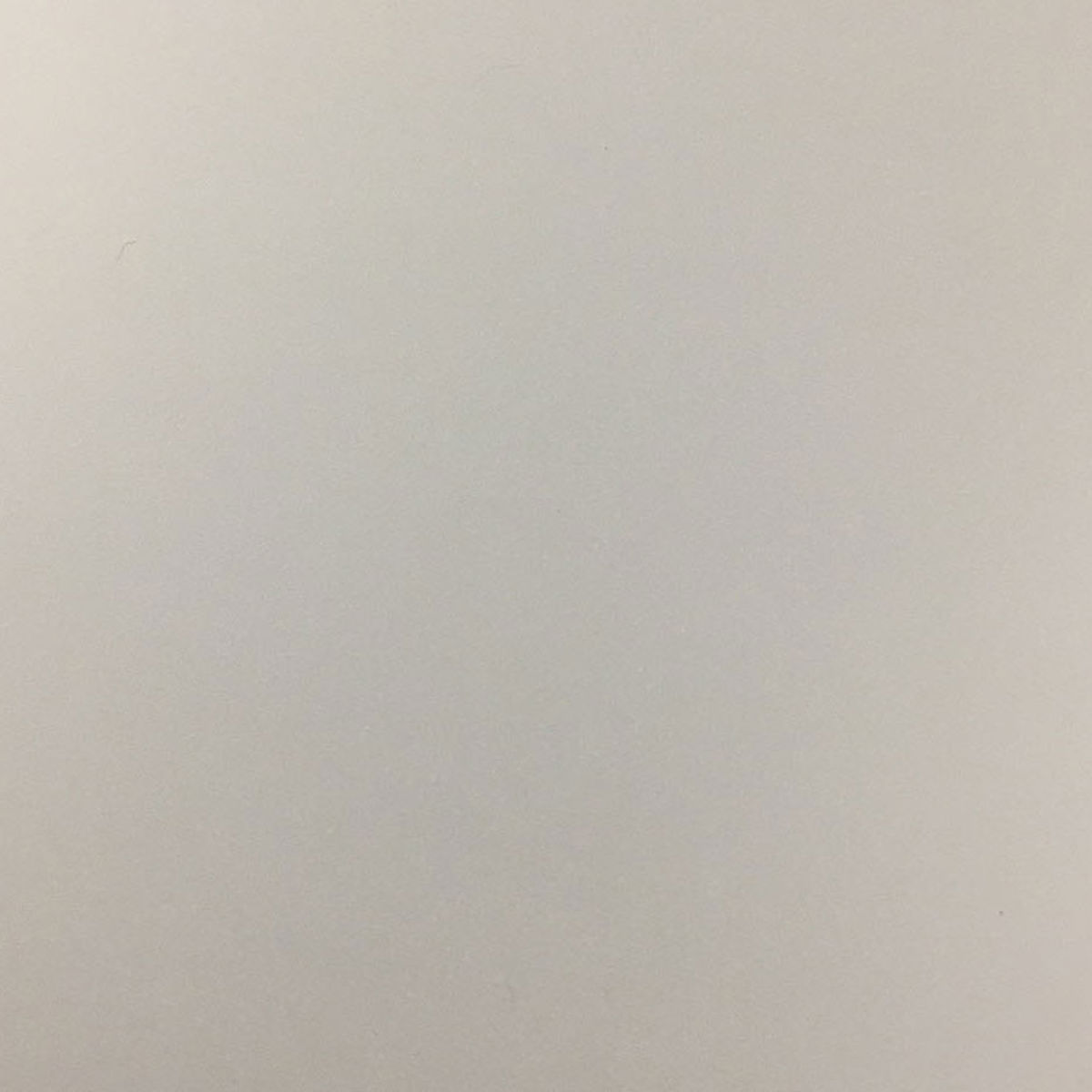 Satinato kvadrat.jpg